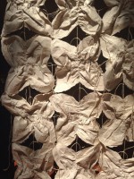 /album/papel-alto-del-viento/imagen-papel-jpg/